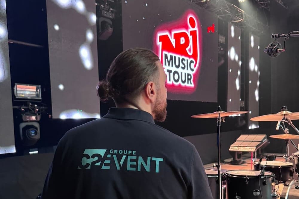 Rugby Music Live 2024
