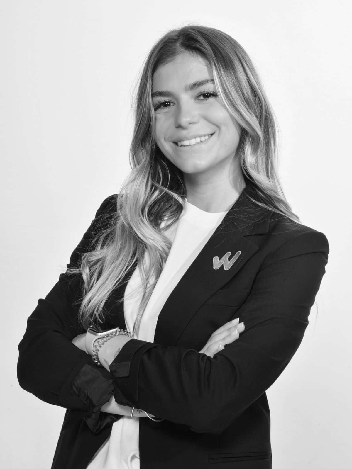 Clara